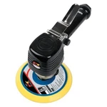 Performance Tool 6" Hd Dual Action Air Rotary Sander. Fixed Price $45.35.