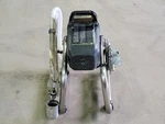 Homeright C800879 Airless Piston Paint Sprayer Manufacturing Equipment. Fixed Price $184.00.