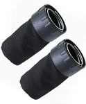 608354-00SV 380412-00 Replaces For Dewalt Sander Dust Bag Compatible With Dew.... Fixed Price $23.45.