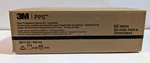 3M 16024 Pps Lid And Liner Kit, Large 28 Fl Oz, 850ML, 200 Micron Filter CASE/24. Fixed Price $79.99.