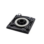 Black & Decker Oem 90500275 (2 Pack) Replacement Platen Assembly. Fixed Price $38.83.