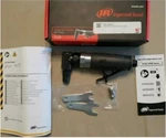 Top Seller" Ingersoll-rand New Air Angle Die Grinder. Fixed Price $69.99.