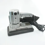 Vintage Craftsman Sander Model 315.22411 Commercial Dual Motion W Dust Bag. Fixed Price $84.95.
