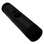 Replaces Schmidt Axxiom 2149-008-15 Thompson / Maxum Abrasive Valve Nipple. Fixed Price $128.70.