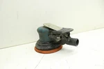 Dynabrade 59024 Air Random Orbital Sander 3/16 Rpm: 12,000 Pad. Fixed Price $99.99.