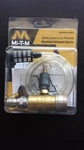 Mi-t-m Pressure Washer Detergent Injector AW-8400-0021 AW84000021. Fixed Price $63.99.