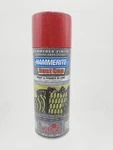 Can Hammerite Hammered Finish Rust Cap Spray Paint 12 Oz Primer. Fixed Price $84.88.