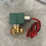 Redhat 8262H020LF Solenoid Valve. Fixed Price $150.00.