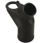 Dynabrade 57093 Vacuum Adapter. Fixed Price $17.15.