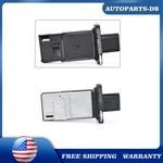 Maf Mass Air Flow Sensor 3L3A-12B579-BA Ford Escape Focus Lincoln Mercury. Fixed Price $22.80.