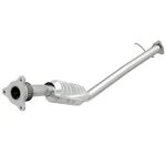 For Saturn Vue 2002-06 Magnaflow Direct Fit Hm 49-STATE Catalytic Converter Tcp. Fixed Price $507.00.