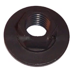 Dewalt DW849/DWP849 Polisher Replacement Clamp Washer Nut 636574-01. Fixed Price $11.98.