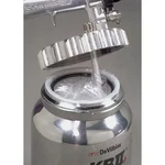 Devilbiss KK-5051 Disposable Liner Kit. Fixed Price $100.80.