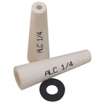 Alc 40296 Pressure Nozzle Kit 15E754. Fixed Price $33.68.