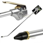 24" Air Rubber Tip 1/4" Npt Inlet Grip 10592 Tool. Fixed Price $19.95.