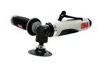 3M, Inch Right Angle Disc Sander, Free Shipping, 1 Piece. Fixed Price $725.00.