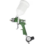 Titan Tool 19023 Hvlp Vaper Gravity Feed Spray Gun, 2.3 Mm. Fixed Price $70.99.
