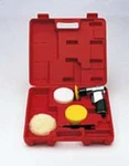 Chicago Pneumatic CP7201P-8941172014 Mini Air Polisher Kit. Fixed Price $179.16.