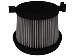 Afe 11-10101 Magnum Flow Replacement Air Filter W/pro Dry S Media. Fixed Price $112.00.