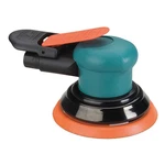 Dynabrade 59030 Air Random Orbit SANDER,0.25HP,3-1/2 In. 25J004. Fixed Price $305.80.