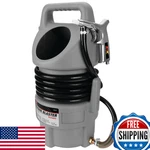 Performance Tool M549 Portable Abrasive Blaster Kit. Fixed Price $141.61.