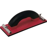 Hyde 09157 Economy Drywall Hand SANDER-1PK. Fixed Price $26.71.