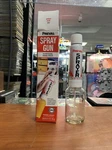 Preval Amazing Spray System, 1.94 Oz, Brand New,. Fixed Price $10.95.