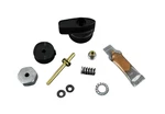 Wagner 278277 Prime Spray Valve Kit. Fixed Price $58.25.