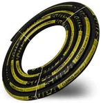 Clemco 23105 Supa Blast Hose 1-1/4" Id X 25 Ft. Long. Fixed Price $184.00.