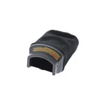 New Dewalt Oem 608358-00 Sander Dust Bag DW411-AR. Fixed Price $26.86.