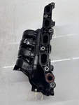 Intake Manifold For Suzuki Ignis Iii Mf Ff 1.2 Allgrip K12C 13110-81PA0. Fixed Price $117.45.