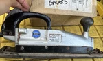 Vintage Air Power Pneumatic Sander Tool. Fixed Price $45.00.