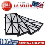 Pack Spring Filter Cartridge For Dolphin Apollo Plus 9991407-R4. Fixed Price $27.99.