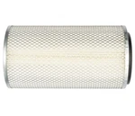 Dust Collector Filter Replacement Sandblast Media 6" X 12". Fixed Price $39.29.