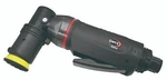 Astro Pneumatic 332 Onyx Air Denibbing Sander New. Fixed Price $88.99.