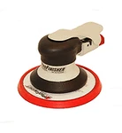 Hutchins 600H Series Random Orbit Action Sander. Fixed Price $249.60.