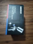 Neiko Spray Gun. Fixed Price $40.00.