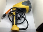 Wagner Tech Model# 0417201 - 120V/60H/2.5 Sprayer In Preowned Condition.. Fixed Price $20.00.