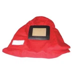 Alc 40019 Standard Blast Hood. Fixed Price $31.59.