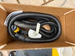 Wagner Paint Ready Station. Fixed Price $40.00.