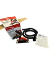 Goldblatt Free Hand Sander, Dustless Drywall Vacuum With 6.5 Ft .... Fixed Price $35.00.