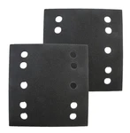 R2500 Craftsman 315279840 Sander Pack Backing Pads 591636001-2PK. Fixed Price $14.37.