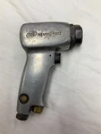 Ingersoll Rand 317A Heavy Duty Air High-speed Sander. Fixed Price $71.25.