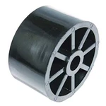 Stens 210-100 Deck Roller, Simplicity 1668487, Ea,. Fixed Price $6.26.