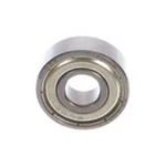 Jet JT9-BB-608ZZ Ball Bearing Compatible With Power Tools. Fixed Price $60.44.