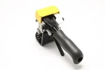 Knight Global Pneumatic Control Handle GMBPTA9100. Fixed Price $369.95.