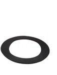 Clemco 01249 Gasket, Inspection Door, 3" X 4". Fixed Price $24.00.