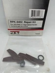 Jet RPK-0402 Repair Kit For Sander. Fixed Price $5.50.