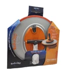 Full Circle International Radius Sanding Tool Item #R360. Fixed Price $43.70.