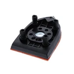 New Black & Decker Oem 477606-00SV Sander Platen MS1000. Fixed Price $31.48.